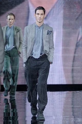 Look 2
